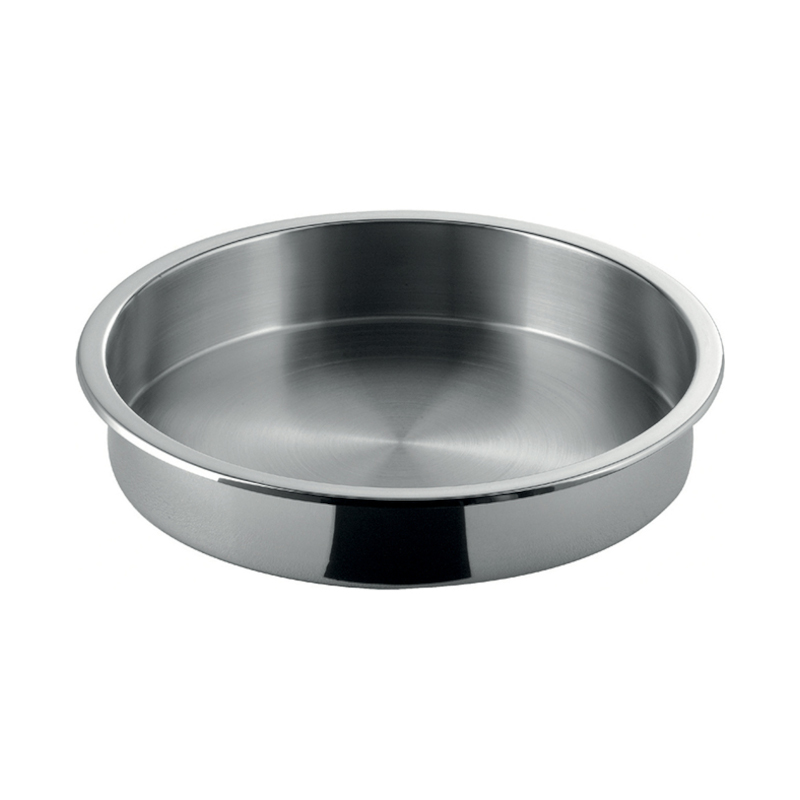 TOMGAST Vložka z nerez. oceli pr. 328 mm pro Y-15901 TOMGAST Vložka z nerez. oceli pr. 328 mm pro Y-15901