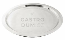 OEM tác - Ø420 mm