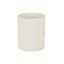 RAK Porcelain RAK Pohárek Switch 7 cl | RAK-MRTB07