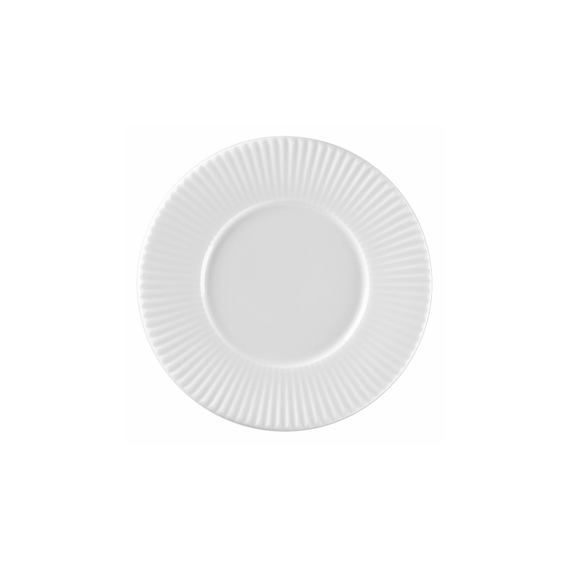 RAK Porcelain Spectra podšálek pro BCSPCS37 pr. 18 cm
