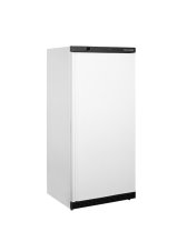 Mrazicí skříň TEFCOLD UF 550