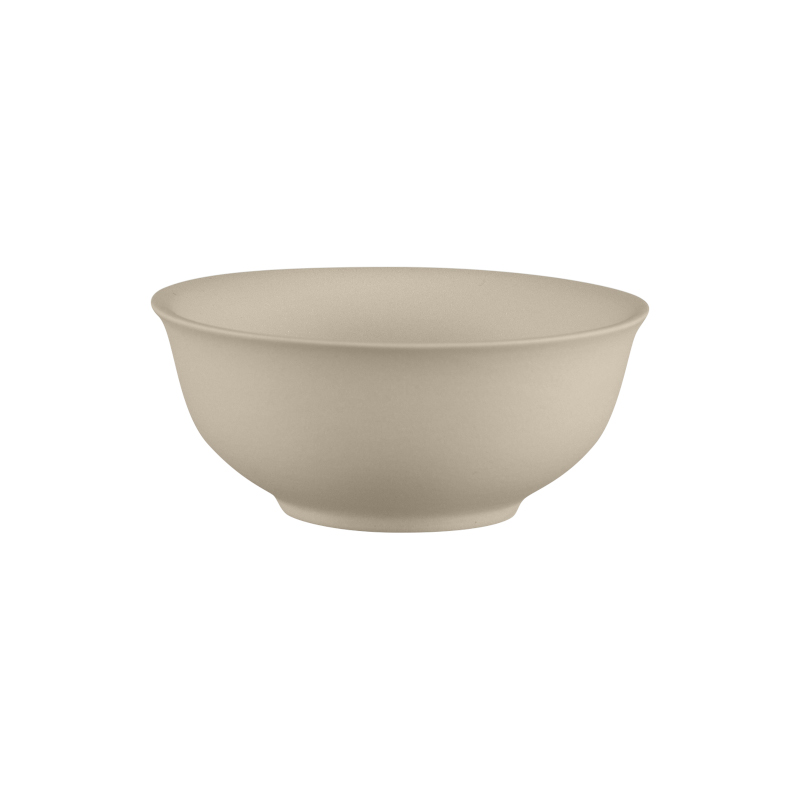RAK Porcelain Argila Epura miska pr. 10,5 cm