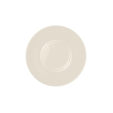RAK Porcelain Fedra podšálek pod kávu/čaj pr. 17 cm