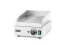 Plochý gril, HENDI, Profi Line, 230V/2000W, 300x452x(H)227mm