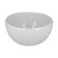 RAK Porcelain RAK Miska 48 cl | RAK-ANBW14