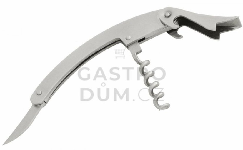 OEM otvírák - 110 mm