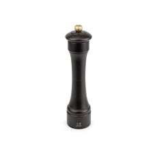 Peugeot Mlýnek na pepř 22 cm