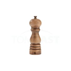 Peugeot Mlýnek na sůl 18 cm