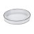 Revol Talíř gourmet kulatý 23 cm | REV-652743