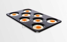 Plech RATIONAL Multibaker GN 1/1