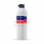 Filtr BRITA Purity C1100 Clean Extra CU