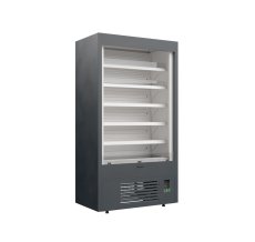 Juka Varna 110/60 mini