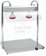 OEM infra lampa 2/1 VU