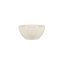 RAK Porcelain Fedra miska pr. 14,9 cm