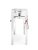 Gril-Master Mini, HENDI, 5,8kW, 340x540x(H)840mm
