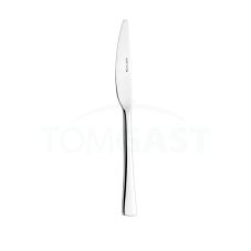 Eternum Curve nůž dezertní 20,5 cm