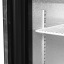 Minibar TEFCOLD DB126H