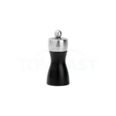 Peugeot Mlýnek na pepř 12 cm