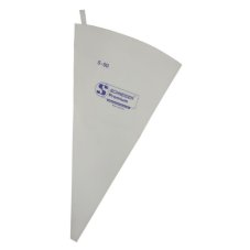 TOMGAST Pytlíček cukrářský Premium 60 cm