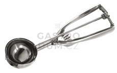 OEM porcovač zmrzliny (Ø5,6cm, 1/20l)