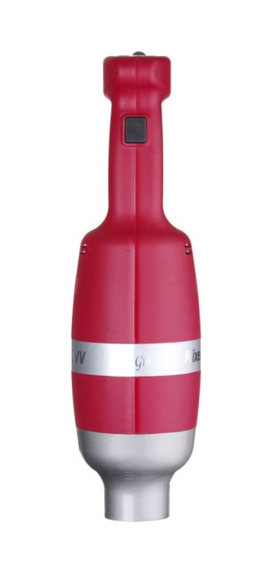 Tyčový mixér Profi Line 500 - s nastavitelnou rychlostí, HENDI, Profi Line, 230V/400W, ⌀100x(H)866mm
