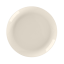 RAK Porcelain Fedra talíř mělký coupe pr. 29 cm