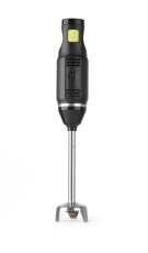 Tyčový mixér HENDI BLEND, HENDI, designed by Robert Bronwasser, 230V/250W, ⌀71x(H)450mm