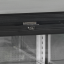 Minibar TEFCOLD CBC 210 G