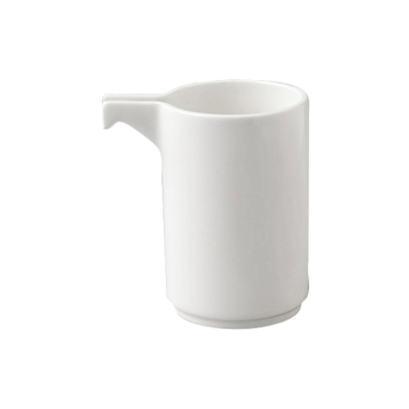 RAK Porcelain RAK Mléčenka 15 cl | RAK-NOCR15