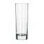 Libbey Sklenice 31 cl | LB-2518-12
