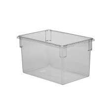 Cambro Nádoba Camwear na skladování potravin 46 x 66 x 38 cm