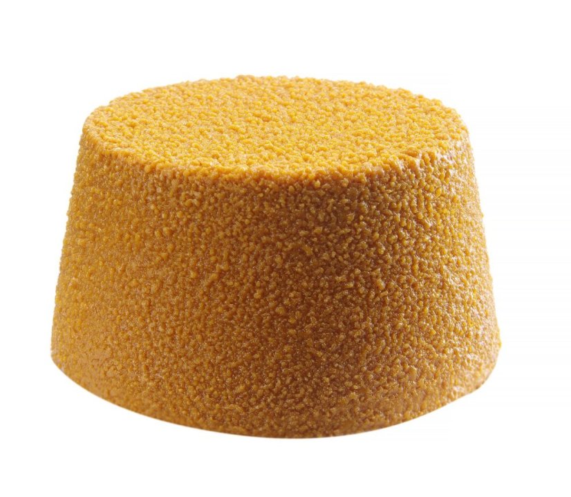 Silikonová forma MUFFIN, HENDI, 570x375x(H)40mm