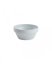 Cambro Miska porcelánová 50 cl