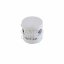Rubinetterie tuk kov/kov 150g (36200415)