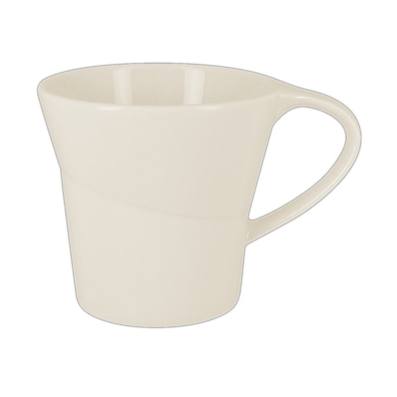 RAK Porcelain RAK Hrnek 29 cl | RAK-GICU29