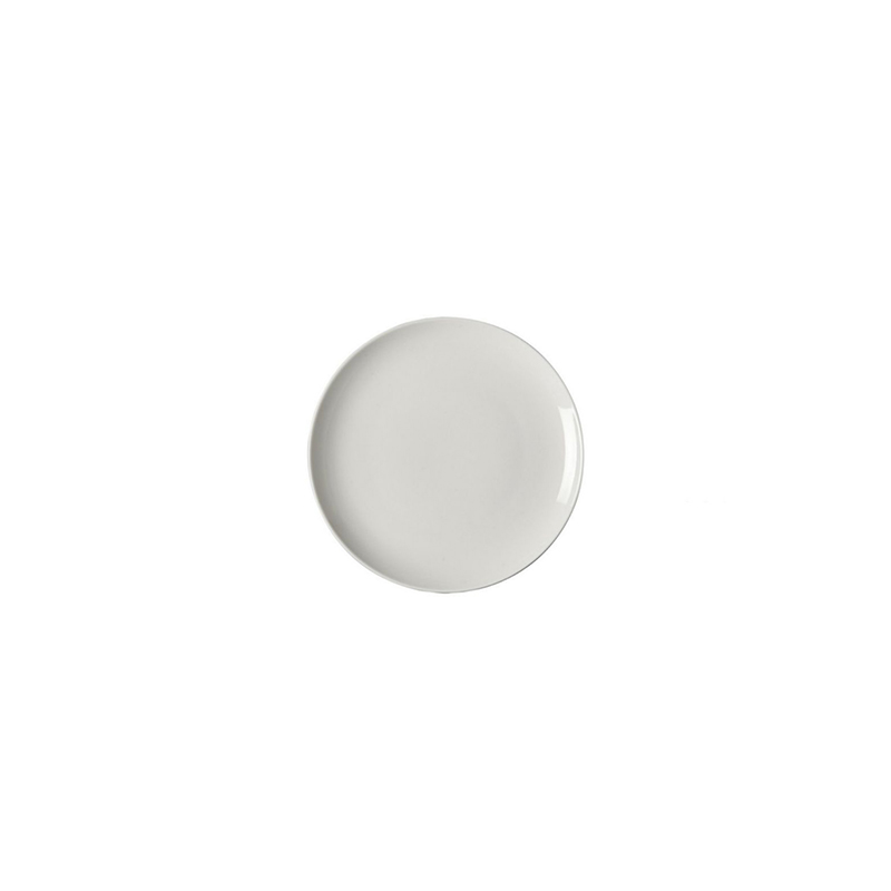 RAK Porcelain RAK Talíř mělký 18 cm | RAK-NNPR18