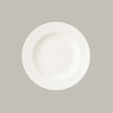 RAK Porcelain Banquet talíř kulatý hluboký 19 cm
