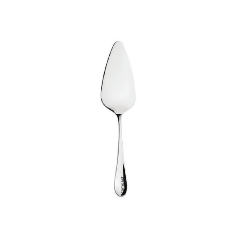 Eternum Oslo lopatka na dort 24,4 cm