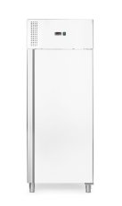 Chladnička na pečení jednokřídlá, Arktic, 737L, 230V/230W, 990x740x(H)2010mm