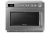 Samsung trouba mikrovlnna MJ26A6091AT/UR MAN/1850W