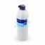 Brita filtr PURITY C1100 (30%)