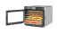 Sušička potravin, HENDI, Kitchen Line, 7 táců, 230V/500W, 347x505x(H)320mm