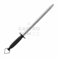 EGGINTON ocilka DIAMANT - 310 mm, černá