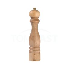 Peugeot Mlýnek PARIS U-Select na sůl, přírodní 30 cm