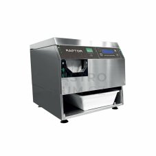 Tamai leštička příborů Raptor 710 evo 230V