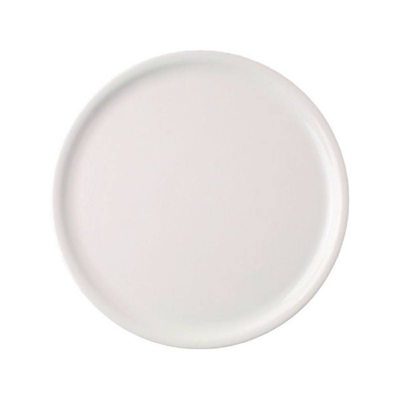 RAK Porcelain Banquet talíř pizza pr. 27 cm