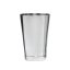 TOMGAST Shaker bostonský Tin Tin 0,53 l