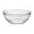 Duralex Empilable miska pr. 12 cm, objem 31 cl