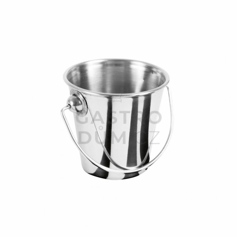 OEM mini kbelík servírovací OEM mini kbelík servírovací