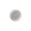 RAK Porcelain RAK Talíř coupe 21 cm – clay | RAK-EACP21CL